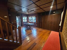 Insda Wellness Resort