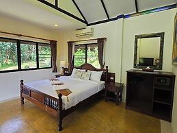 Insda Wellness Resort