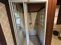 Insda Wellness Resort