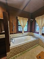 Insda Wellness Resort