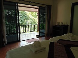 Insda Wellness Resort