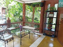 Insda Wellness Resort