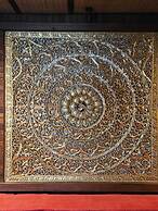 Insda Wellness Resort