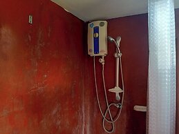 Insda Wellness Resort