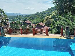 Insda Wellness Resort