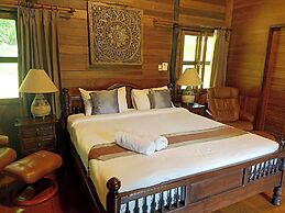 Insda Wellness Resort