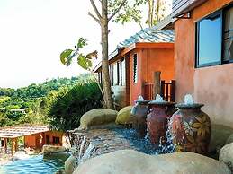 Insda Wellness Resort