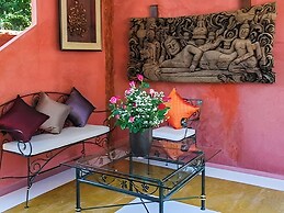 Insda Wellness Resort