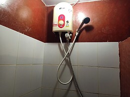 Insda Wellness Resort