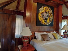 Insda Wellness Resort