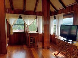 Insda Wellness Resort