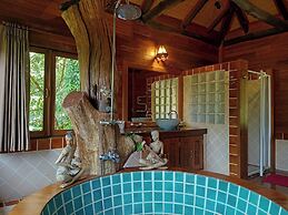 Insda Wellness Resort