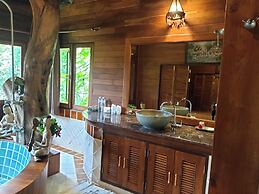 Insda Wellness Resort