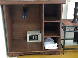 Insda Wellness Resort