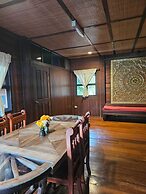 Insda Wellness Resort