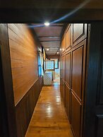 Insda Wellness Resort