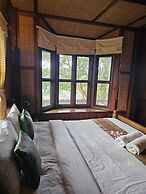 Insda Wellness Resort