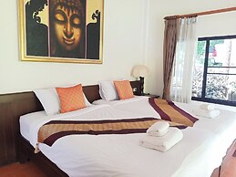 Insda Wellness Resort