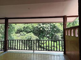 Insda Wellness Resort