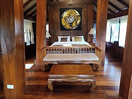 Insda Wellness Resort