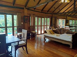 Insda Wellness Resort