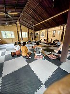 Insda Wellness Resort