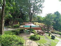 Insda Wellness Resort