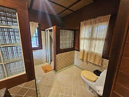 Insda Wellness Resort