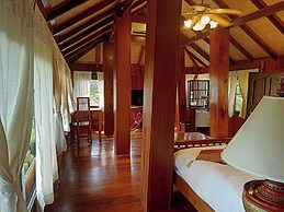 Insda Wellness Resort