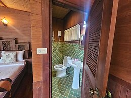 Insda Wellness Resort