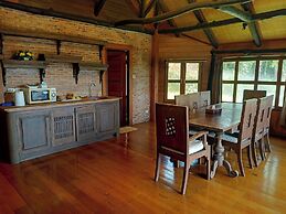 Insda Wellness Resort