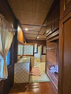 Insda Wellness Resort