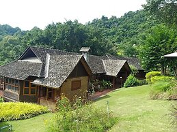 Insda Wellness Resort