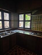 Insda Wellness Resort