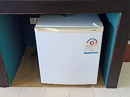 Insda Wellness Resort