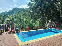 Insda Wellness Resort