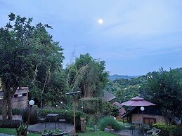 Insda Wellness Resort