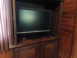 Insda Wellness Resort