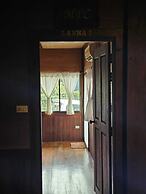 Insda Wellness Resort