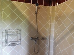 Insda Wellness Resort