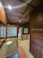 Insda Wellness Resort