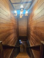 Insda Wellness Resort