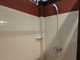 Insda Wellness Resort