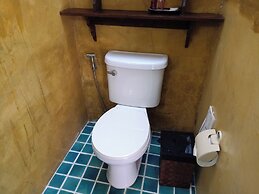 Insda Wellness Resort