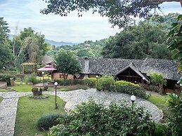 Insda Wellness Resort