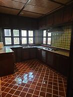 Insda Wellness Resort