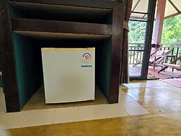 Insda Wellness Resort