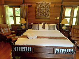 Insda Wellness Resort