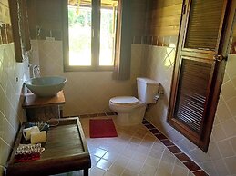 Insda Wellness Resort