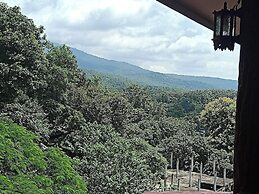 Insda Wellness Resort